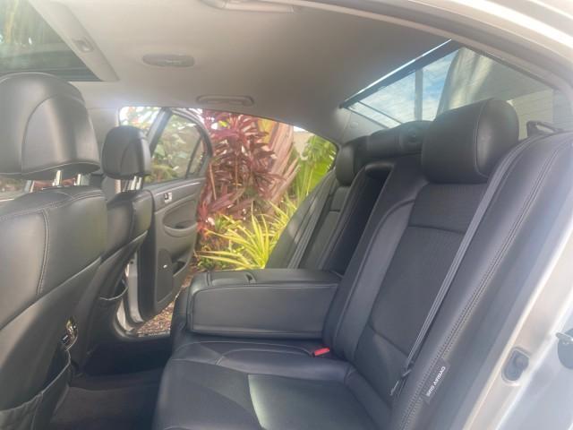 used 2010 Hyundai Genesis car, priced at $13,900