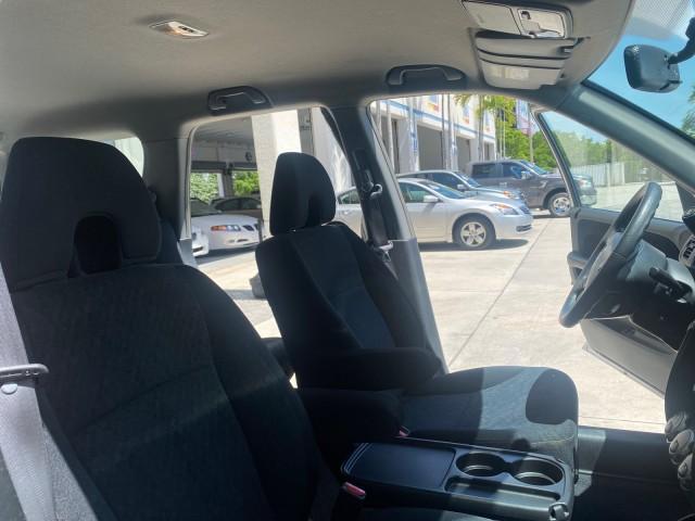 used 2005 Honda CR-V car, priced at $15,500