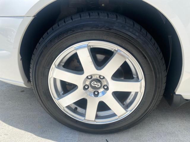 used 2002 Chrysler Sebring car, priced at $7,900