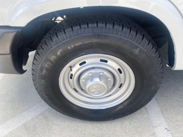 used 2002 Dodge Ram Van car, priced at $15,900