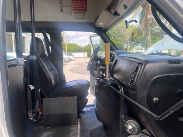 used 2002 Dodge Ram Van car, priced at $15,900