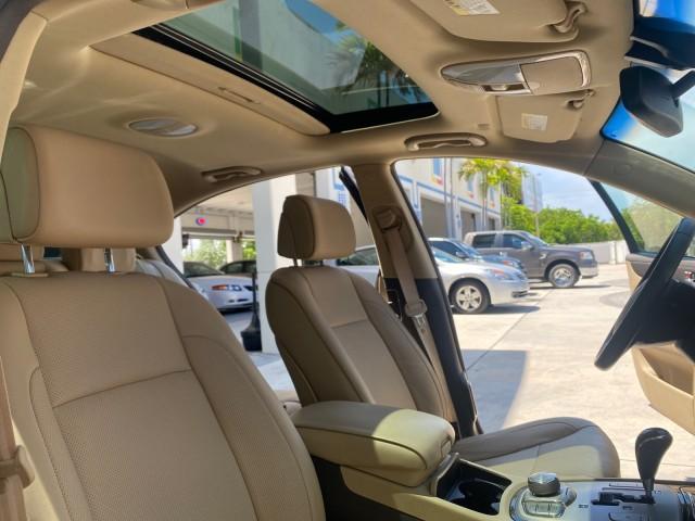 used 2010 Hyundai Genesis car, priced at $13,900