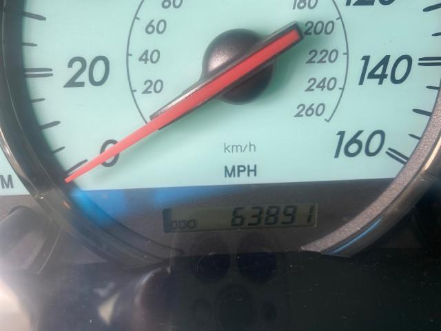 used 2005 Toyota Camry Solara car, priced at $13,900