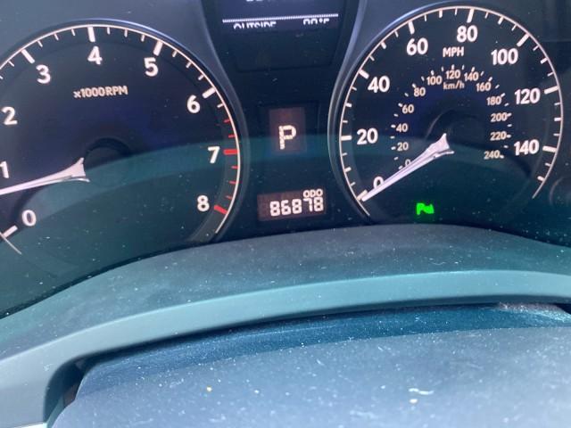 used 2010 Lexus RX 350 car, priced at $14,900