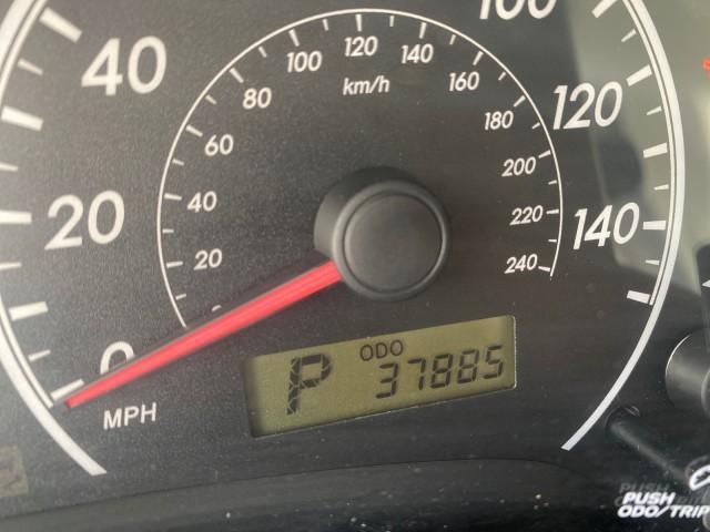 used 2010 Toyota Corolla car, priced at $13,900
