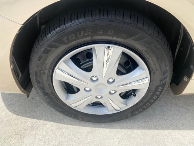 used 2010 Toyota Corolla car, priced at $13,900