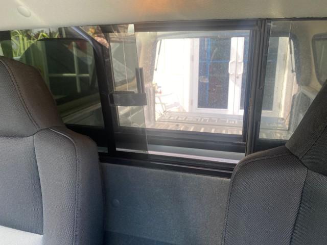 used 2008 Ford Ranger car, priced at $14,900