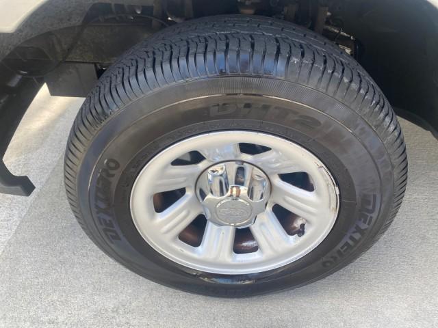 used 2008 Ford Ranger car, priced at $14,900