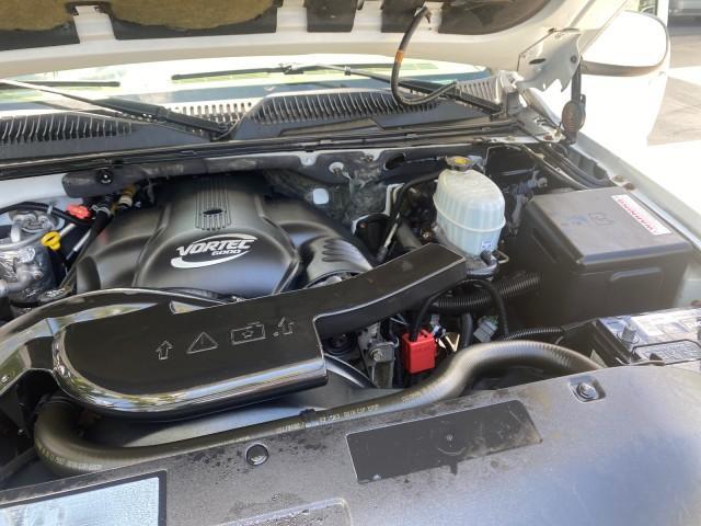 used 2003 GMC Yukon car, priced at $19,900