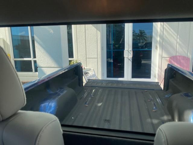 used 2011 Ford Ranger car, priced at $15,900