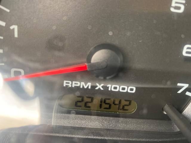 used 2011 Ford Ranger car, priced at $15,900