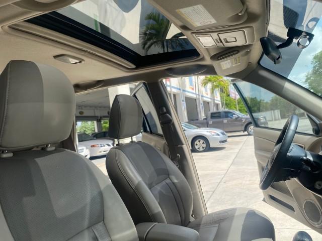 used 2004 Toyota RAV4 car, priced at $13,900