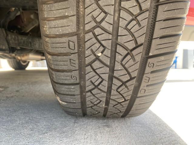 used 2008 Honda CR-V car, priced at $13,900