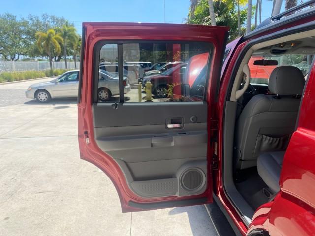used 2006 Dodge Durango car, priced at $13,900
