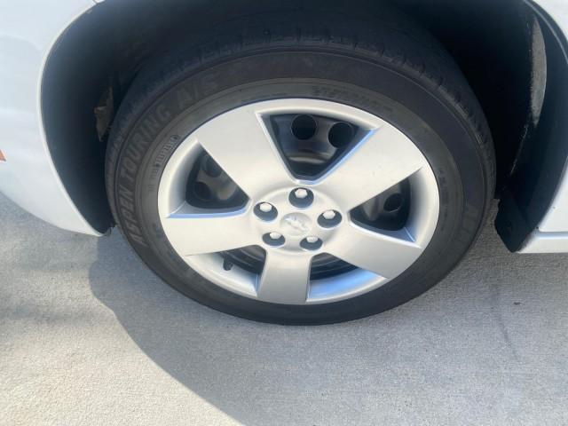 used 2008 Chevrolet HHR car, priced at $9,900