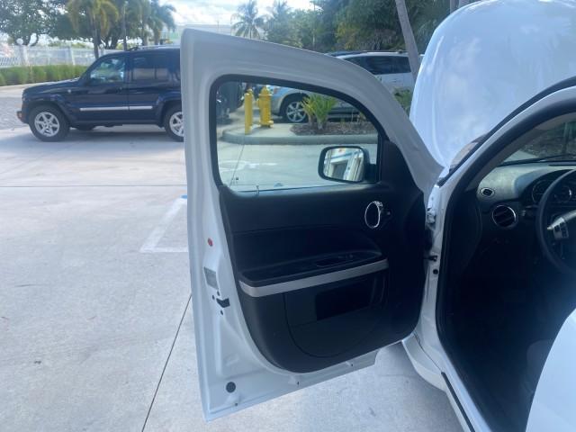 used 2008 Chevrolet HHR car, priced at $9,900