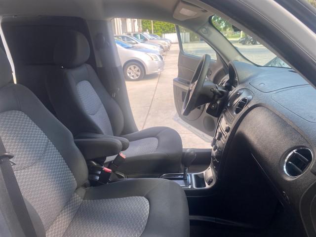 used 2008 Chevrolet HHR car, priced at $9,900