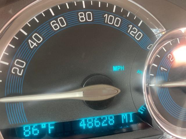 used 2008 Chevrolet HHR car, priced at $9,900