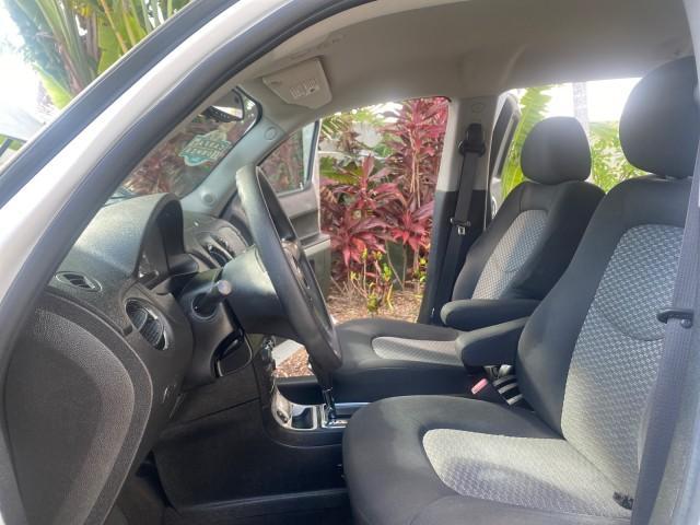 used 2008 Chevrolet HHR car, priced at $9,900
