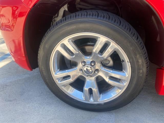 used 2008 Ford Explorer Sport Trac car, priced at $19,500