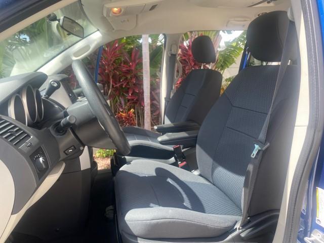used 2010 Dodge Grand Caravan car, priced at $13,900