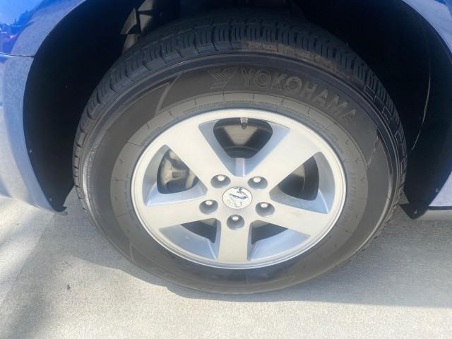 used 2010 Dodge Grand Caravan car, priced at $13,900