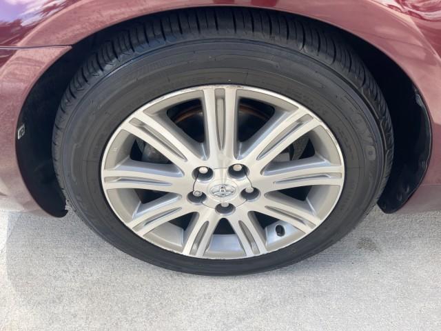 used 2006 Toyota Avalon car, priced at $10,900