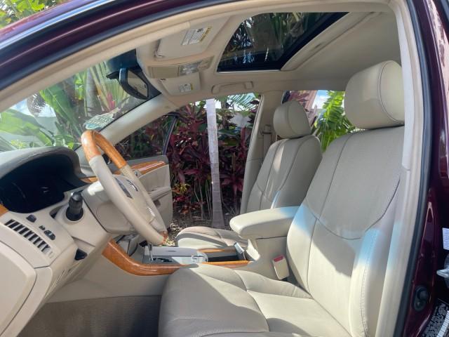 used 2006 Toyota Avalon car, priced at $10,900