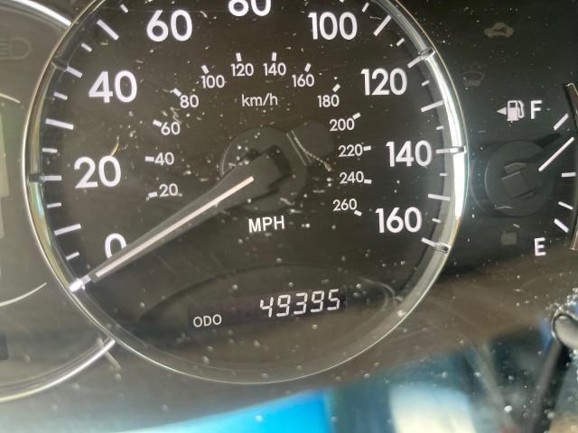 used 2006 Toyota Avalon car, priced at $10,900