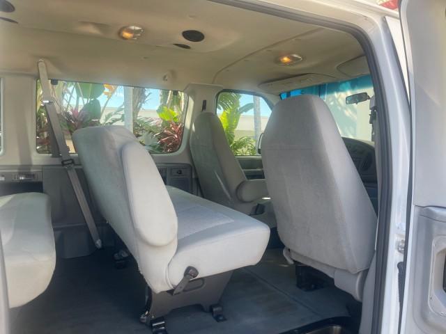 used 2006 Ford E350 Super Duty car, priced at $14,900