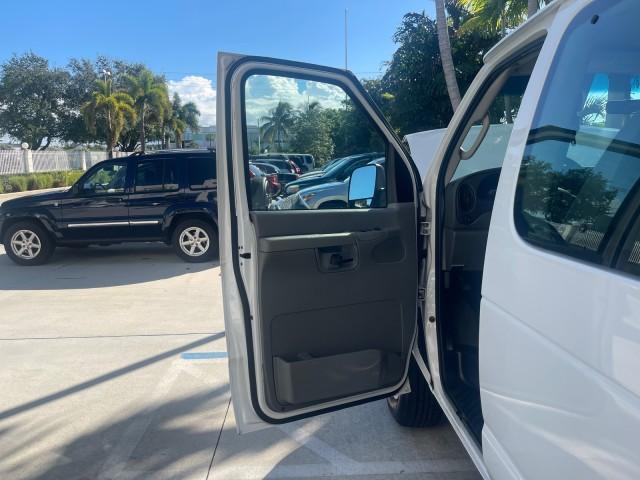 used 2006 Ford E350 Super Duty car, priced at $14,900