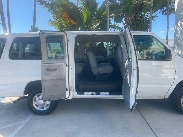 used 2006 Ford E350 Super Duty car, priced at $14,900