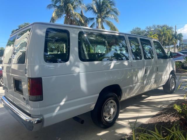 used 2006 Ford E350 Super Duty car, priced at $14,900
