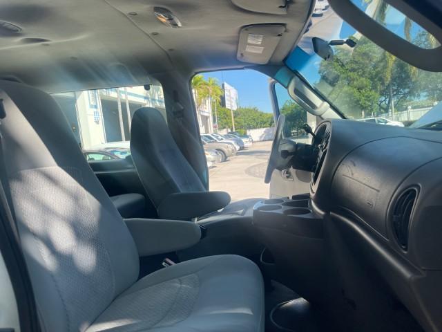 used 2006 Ford E350 Super Duty car, priced at $14,900