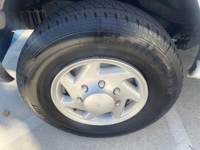 used 2006 Ford E350 Super Duty car, priced at $14,900