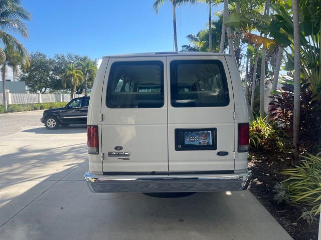 used 2006 Ford E350 Super Duty car, priced at $14,900