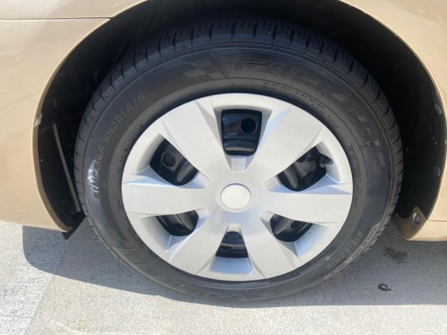 used 2010 Toyota Camry car, priced at $13,900