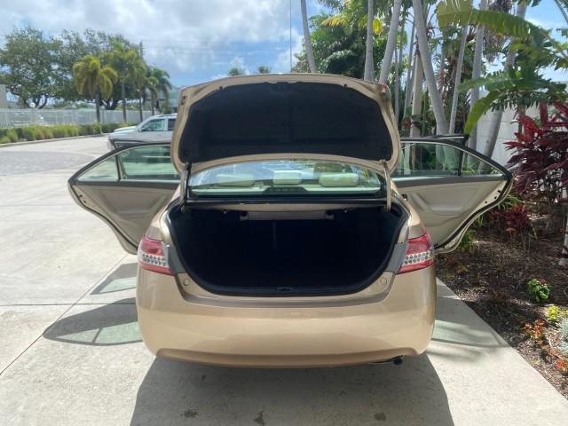 used 2010 Toyota Camry car, priced at $13,900