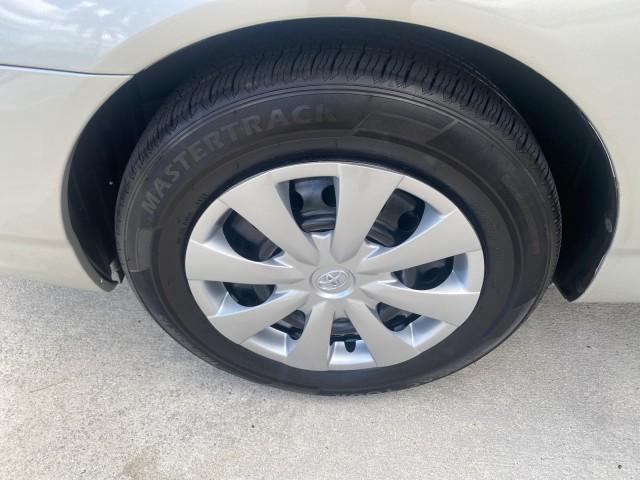 used 2004 Toyota Corolla car, priced at $8,500