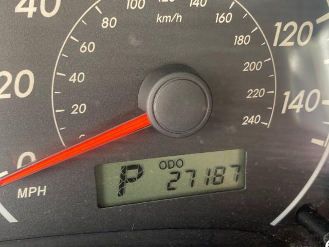 used 2009 Toyota Corolla car, priced at $14,900