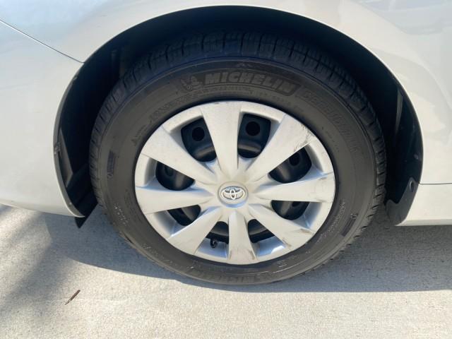 used 2009 Toyota Corolla car, priced at $14,900