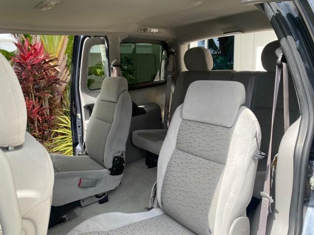 used 2008 Chevrolet Uplander car, priced at $8,900