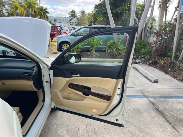 used 2011 Honda Accord Crosstour car, priced at $12,900