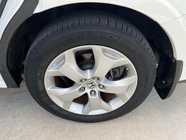 used 2011 Honda Accord Crosstour car, priced at $12,900