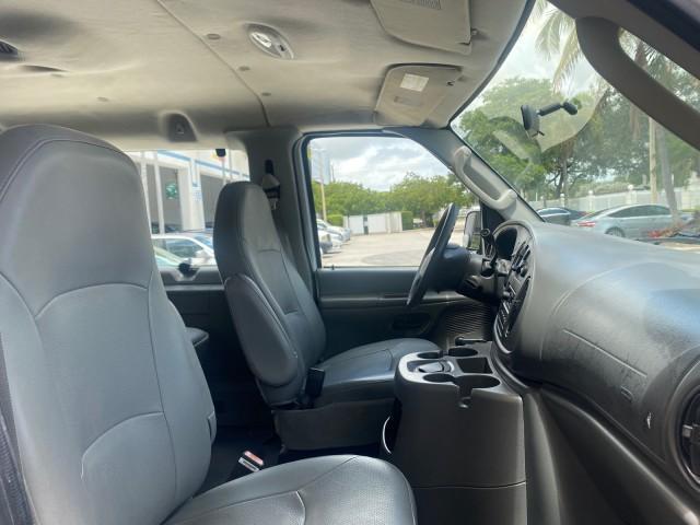 used 2005 Ford E350 Super Duty car, priced at $12,900