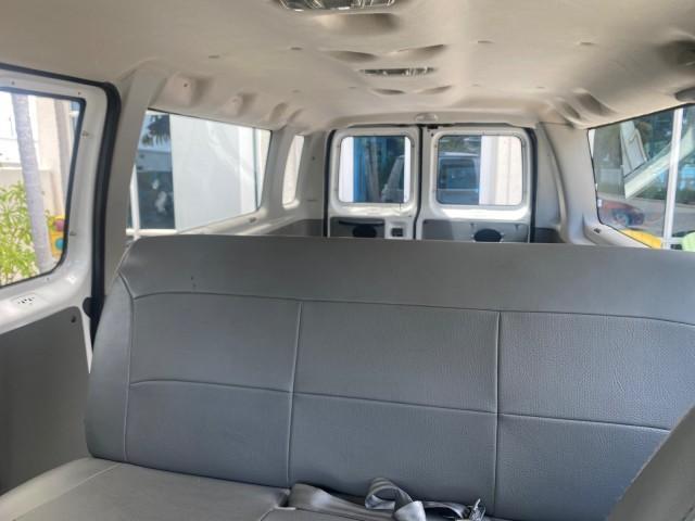 used 2005 Ford E350 Super Duty car, priced at $12,900