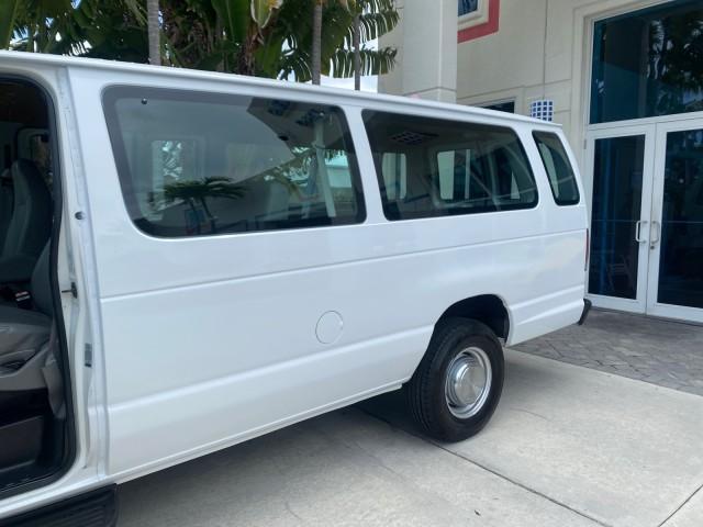 used 2005 Ford E350 Super Duty car, priced at $12,900