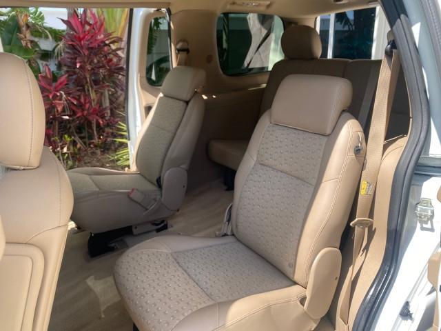 used 2005 Chevrolet Uplander car, priced at $10,500