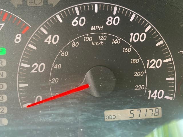 used 2005 Toyota Camry car, priced at $9,900