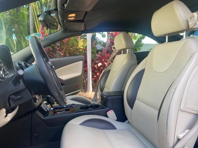 used 2008 Pontiac G6 car, priced at $9,900